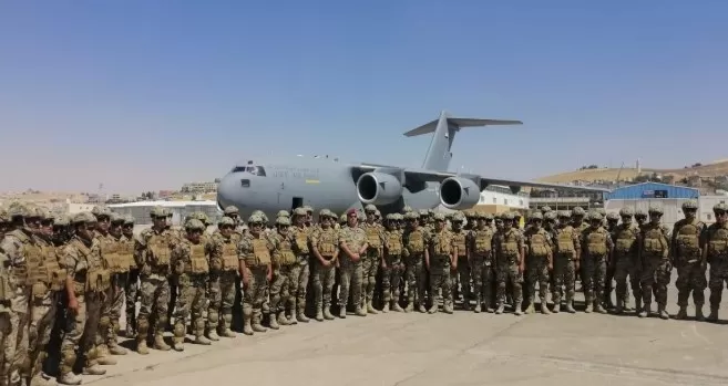 مدار الساعة,أخبار الأردن,اخبار الاردن,الشيخ محمد بن زايد
