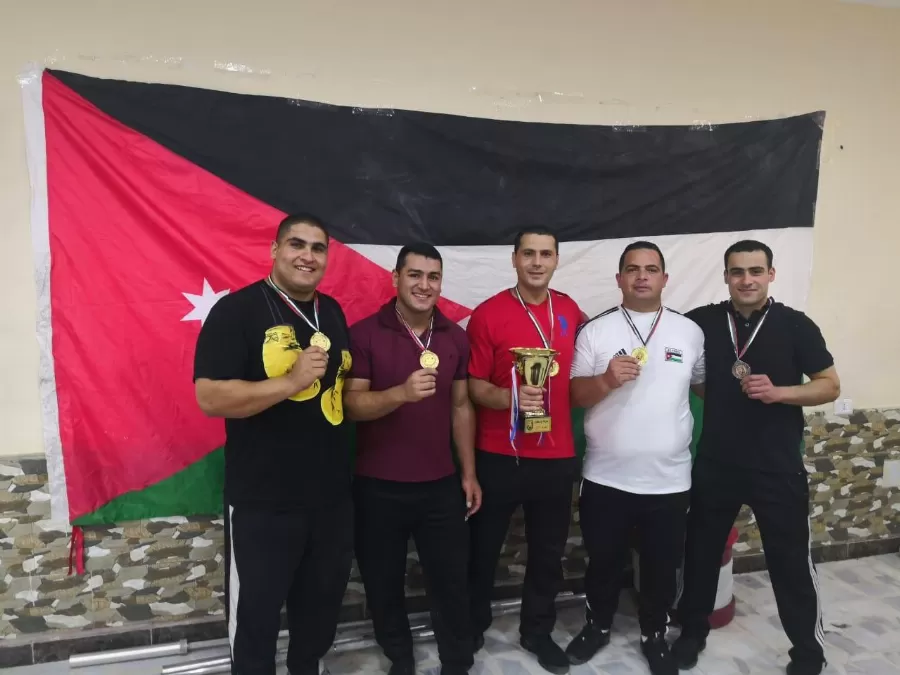 مدار الساعة,أخبار رياضية,عيد الاستقلال,قوات الدرك