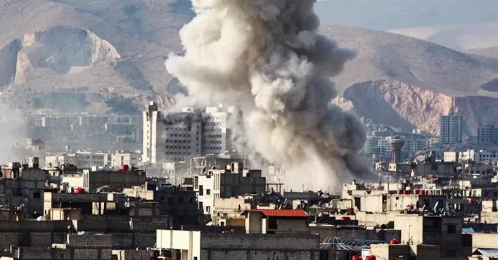 مدار الساعة,أخبار عربية ودولية