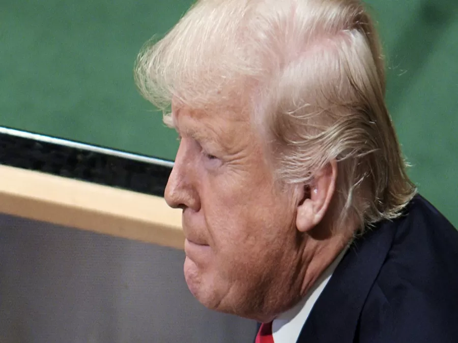 مدار الساعة,أخبار عربية ودولية