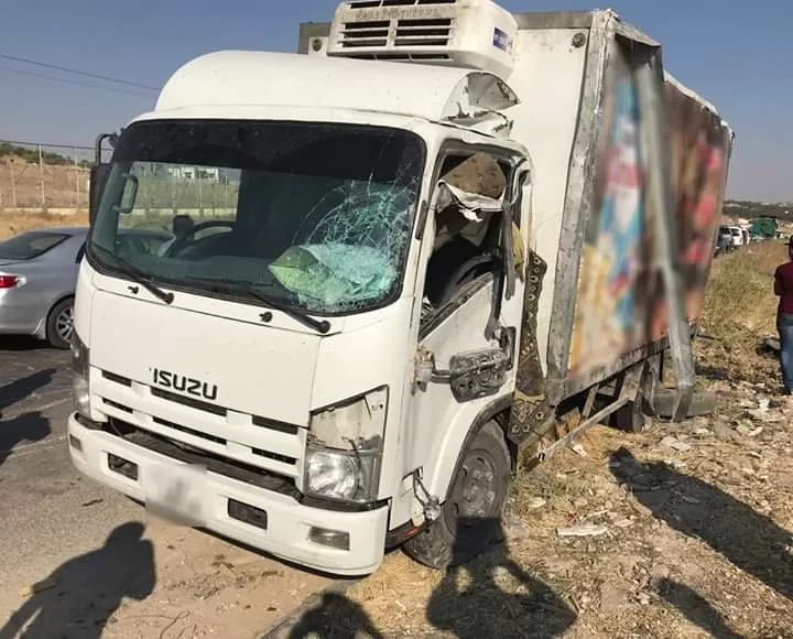 مدار الساعة,أخبار الأردن,اخبار الاردن,الدفاع المدني