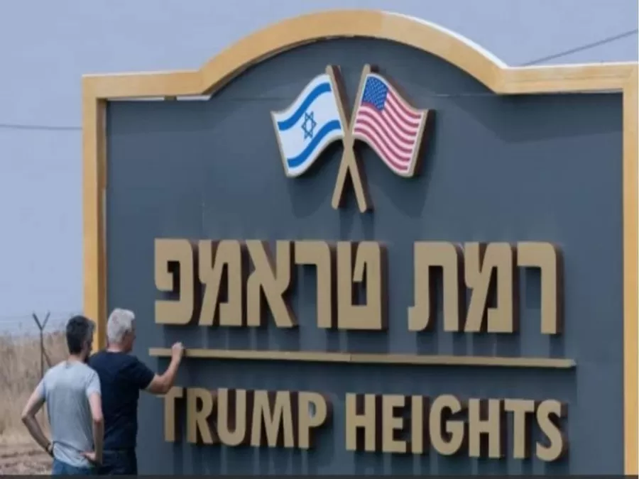 مدار الساعة,أخبار عربية ودولية