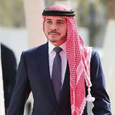 مدار الساعة,أخبار الأردن,اخبار الاردن