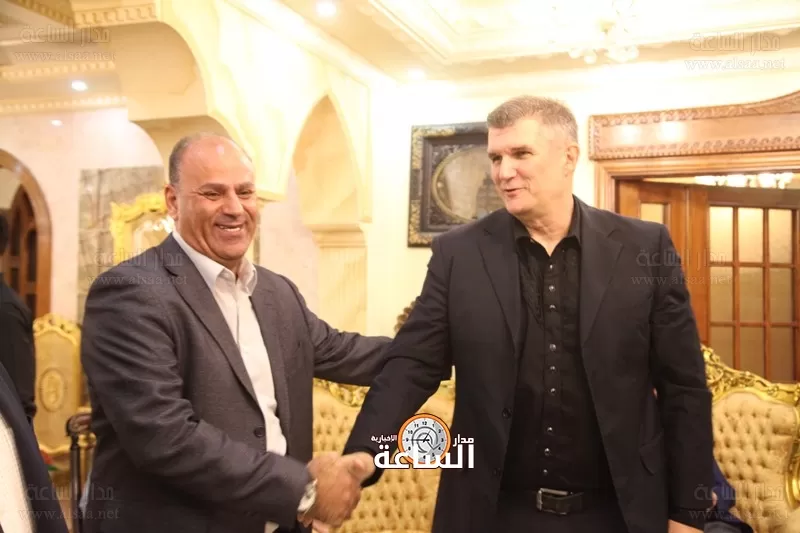 مدار الساعة,أخبار المجتمع الأردني