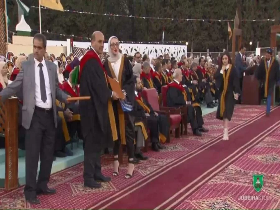 مدار الساعة,أخبار المجتمع الأردني