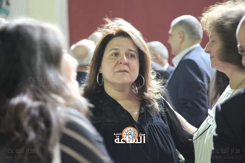 مدار الساعة,أخبار المجتمع الأردني,وزير الشباب,الحسن بن طلال,رئيس الوزراء