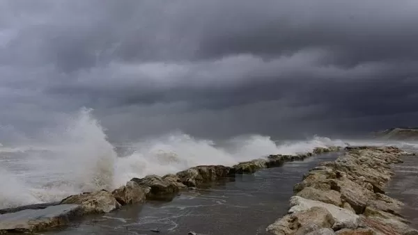مدار الساعة,أخبار عربية ودولية,الدفاع المدني
