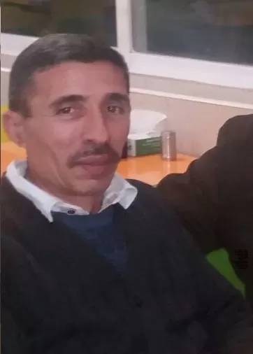 مدار الساعة,مقالات,أسعار النفط