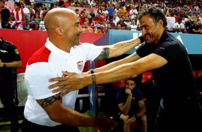 مدار الساعة,أخبار رياضية