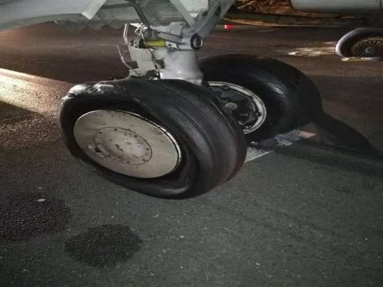 مدار الساعة,أخبار خفيفة ومنوعة