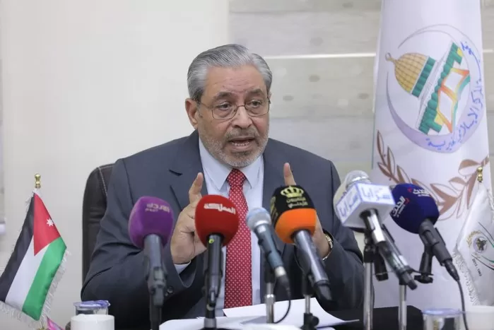 مدار الساعة,أخبار المجتمع الأردني,وزارة التنمية الاجتماعية,التنمية الاجتماعية,الضمان الاجتماعي,الأمم المتحدة