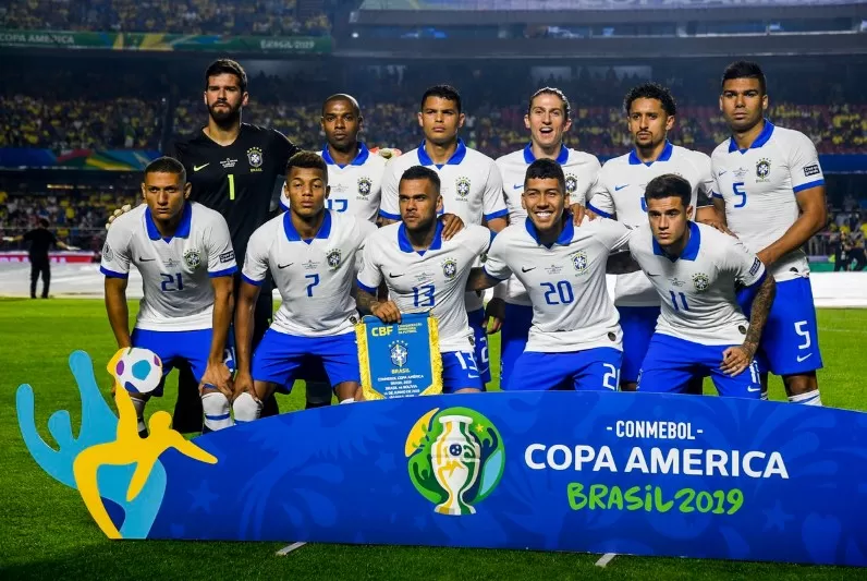 مدار الساعة,أخبار رياضية,كأس العالم