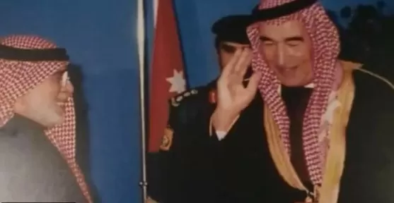 مدار الساعة,Video,فيديو,وفيات اليوم في الأردن