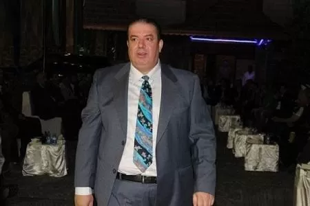مدار الساعة,أخبار الأردن,اخبار الاردن