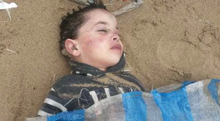 مدار الساعة,أخبار عربية ودولية