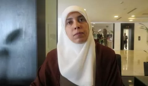 مدار الساعة,أخبار عربية ودولية,وزارة العدل,حركة حماس