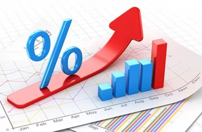 مدار الساعة,أخبار اقتصادية,دائرة الإحصاءات العامة