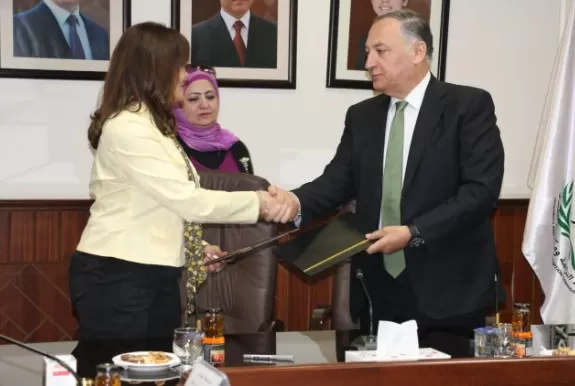 مدار الساعة,أخبار الأردن,اخبار الاردن,هيئة النزاهة ومكافحة الفساد,الأمم المتحدة,مكافحة الفساد