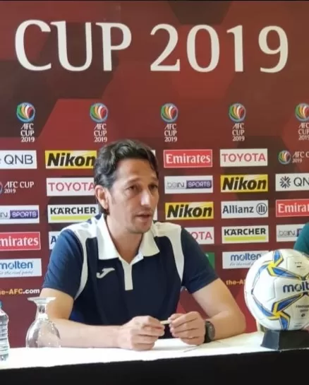 مدار الساعة,أخبار رياضية,الملك عبدالله الثاني