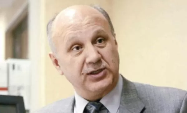 مدار الساعة,مقالات,وزير الشباب,رئيس الوزراء