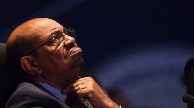 مدار الساعة,أخبار عربية ودولية,مكافحة الفساد