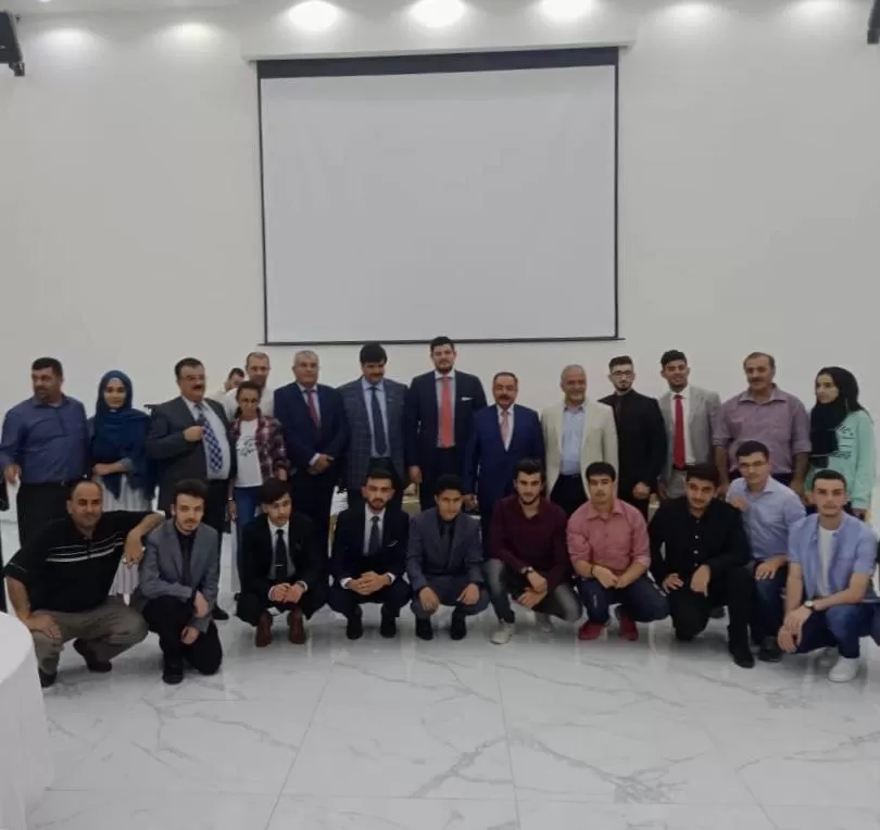 مدار الساعة,أخبار الجامعات الأردنية,وزارة التربية والتعليم