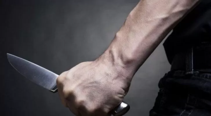 مدار الساعة,أخبار الأردن,اخبار الاردن