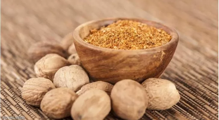 مدار الساعة,أخبار خفيفة ومنوعة