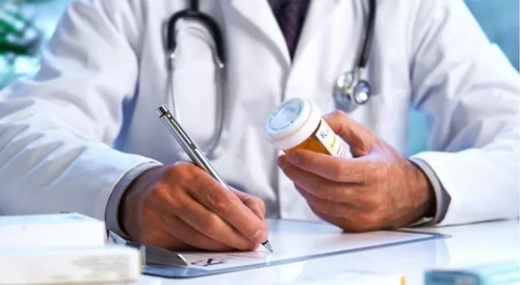 مدار الساعة,أخبار الأردن,اخبار الاردن,المؤسسة العامة للغذاء والدواء