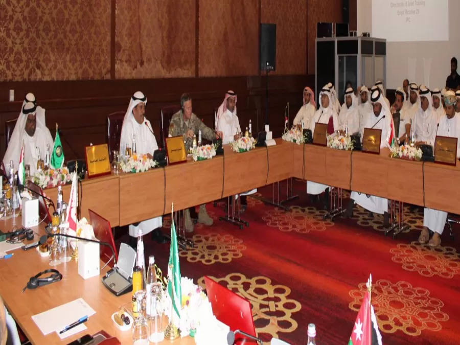 مدار الساعة,أخبار الأردن,اخبار الاردن