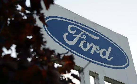 مدار الساعة,أخبار اقتصادية