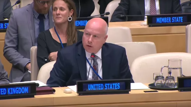 مدار الساعة,أخبار عربية ودولية,الضفة الغربية