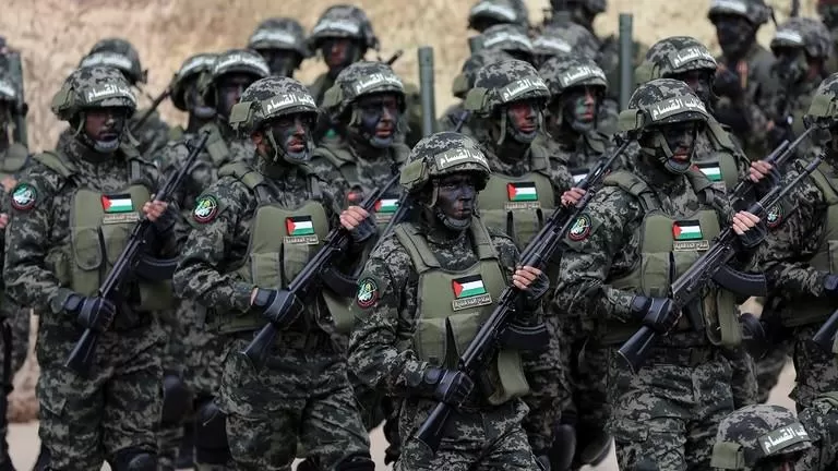 مدار الساعة,أخبار عربية ودولية,حركة حماس,خليل الحية