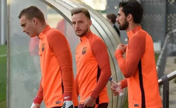 مدار الساعة,أخبار رياضية