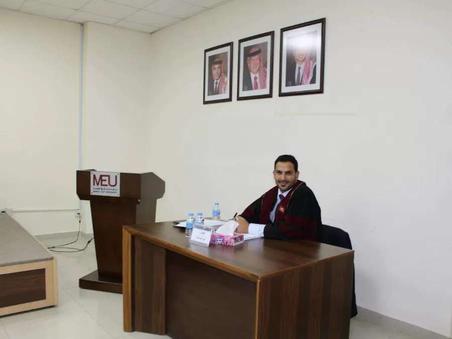 مدار الساعة,أخبار المجتمع الأردني