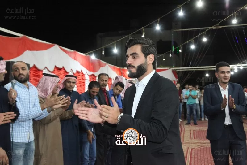 مدار الساعة,Video,فيديو,أخبار المجتمع الأردني,الجامعة الأردنية