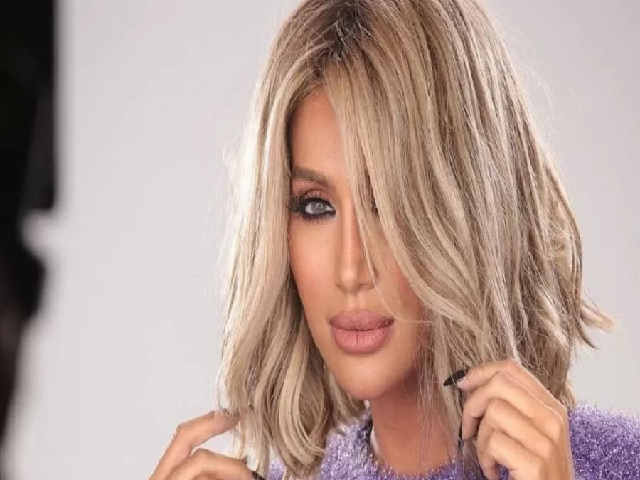 مدار الساعة,أخبار خفيفة ومنوعة,مواقع التواصل الاجتماعي