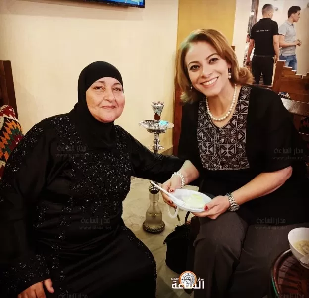مدار الساعة,أخبار الأردن,اخبار الاردن