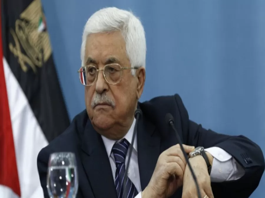 مدار الساعة,أخبار عربية ودولية,الضفة الغربية