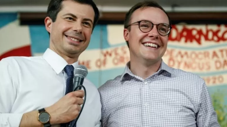 مدار الساعة,أخبار عربية ودولية