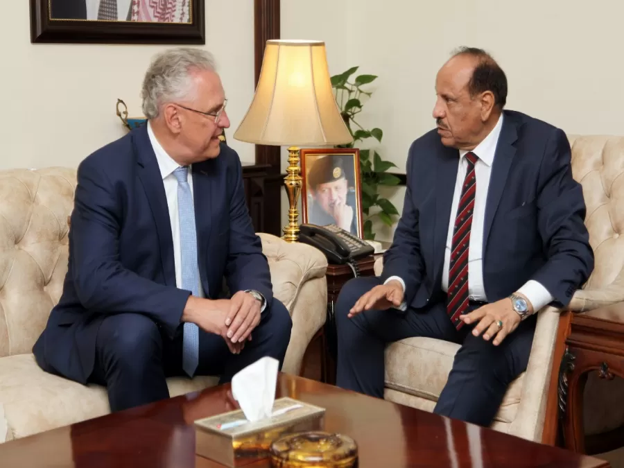 مدار الساعة,أخبار الأردن,اخبار الاردن,وزير الداخلية,رئيس الوزراء