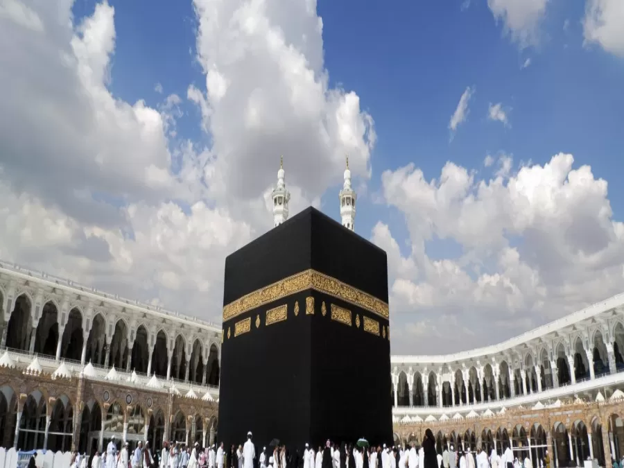 مدار الساعة,أخبار الأردن,اخبار الاردن