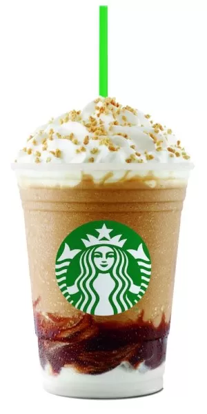 مدار الساعة,أخبار المجتمع الأردني