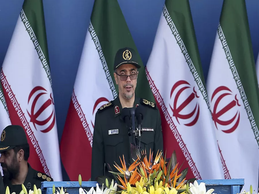 مدار الساعة,أخبار عربية ودولية