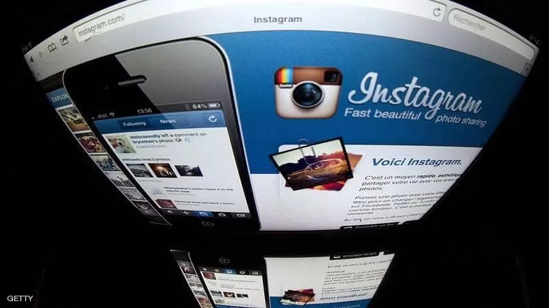 مدار الساعة,أخبار خفيفة ومنوعة