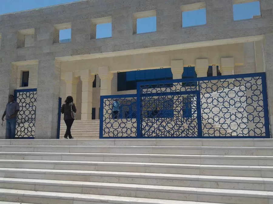 مدار الساعة,أخبار الأردن,اخبار الاردن,الدفاع المدني,المجلس القضائي