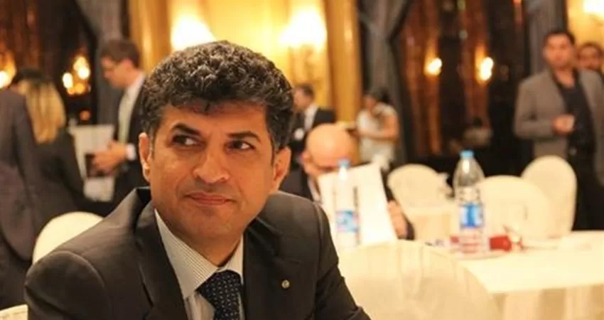 مدار الساعة,أسرار أردنية