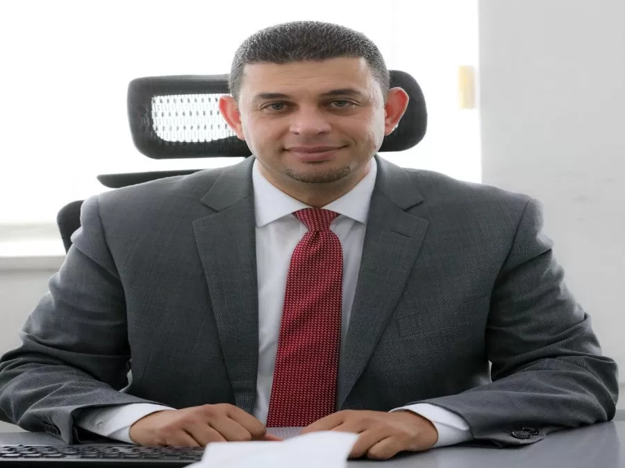 مدار الساعة,أسرار أردنية