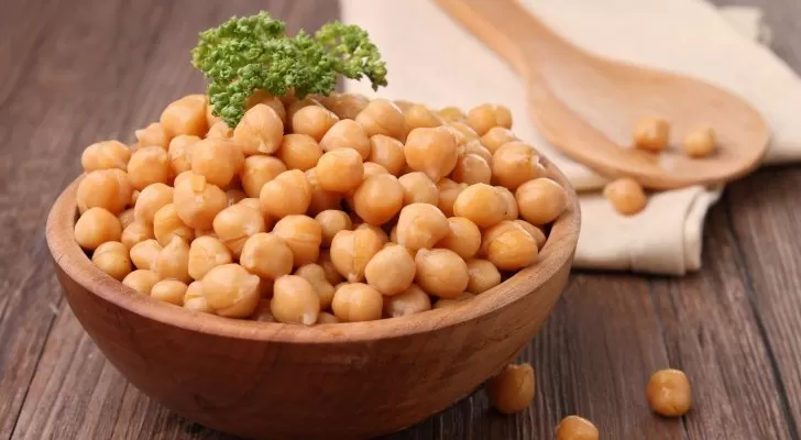 مدار الساعة,أخبار الأردن,اخبار الاردن,الإدارة الملكية لحماية البيئة
