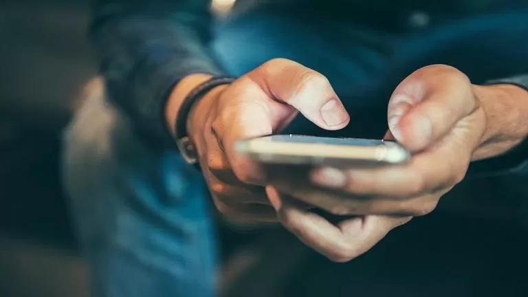 مدار الساعة,أخبار خفيفة ومنوعة